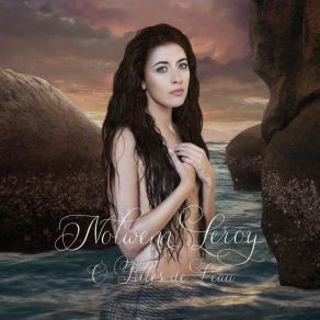 Download track J'ai Volé Le Lit De La Mer Nolwenn Leroy