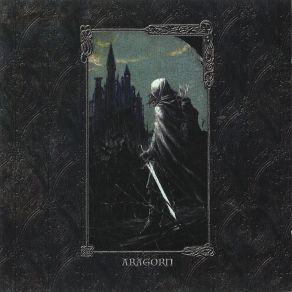 Download track Rivendell East Aragorn