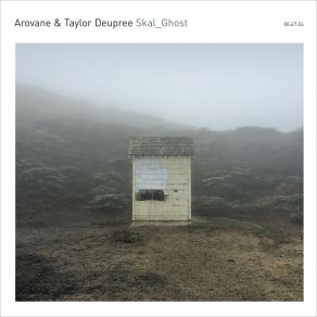 Download track Etta Lorn Arovane, Taylor Deupree