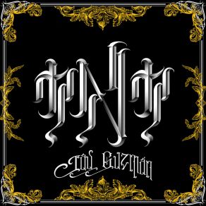 Download track Piloto Jay Guzmán