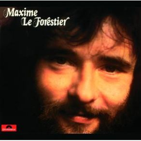 Download track Si Tu Étais Né En Mai Maxime Le Forestier