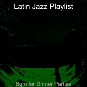 Download track Lovely Great Restaurants Latin Jazz Playlist