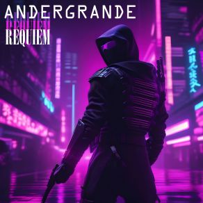 Download track Back Problem Andergrande