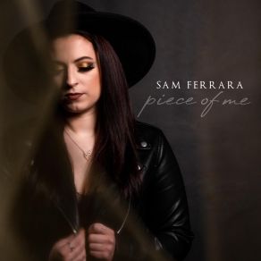 Download track Cold Black Kettle Sam Ferrara