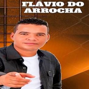 Download track A Mala É Falsa Banda Mistura Louca