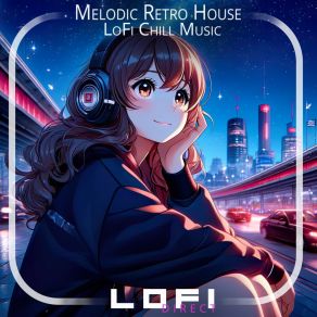 Download track Chillwave Memories LOFI Direct