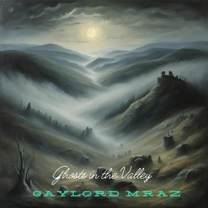 Download track Whispers In The Delta Gaylord Mraz