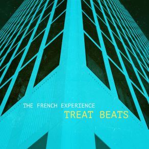 Download track Angel Cafe The French Experience