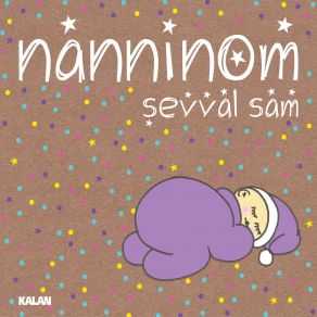 Download track Bebeğim Ben Şevval Sam