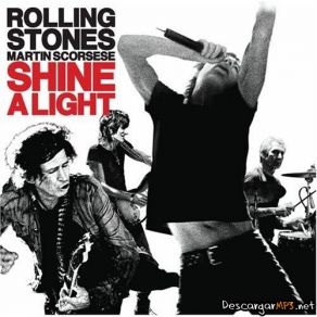 Download track Paint It Black Rolling Stones