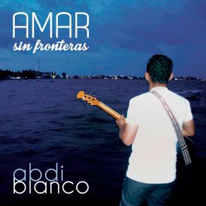 Download track Estamos En Victoria Abdi Blanco