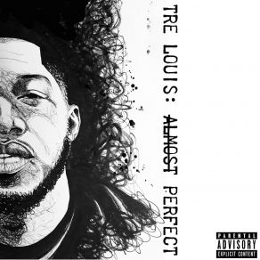 Download track Front Back Tre Louis