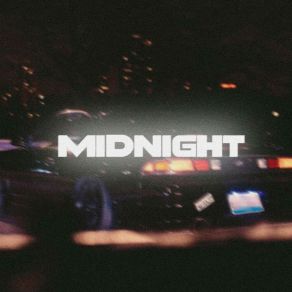 Download track MIDNIGHT (Slowed + Reverb) SOWYOLReverb