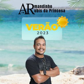 Download track Vaqueiro Bom Armandinho E Os Rubis Da Princesa