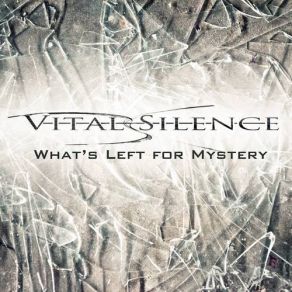 Download track City Of Ashes Vital Silence