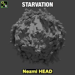 Download track Music To Mechanize ねずみHEAD