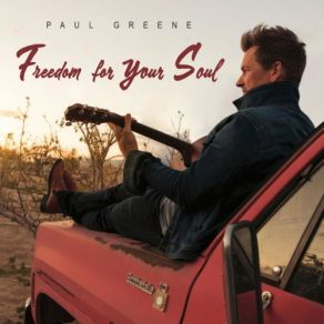 Download track The Stone Paul Greene