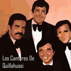 Download track Mujer, Niña Y Amiga Los Cantores De Quillahuasi