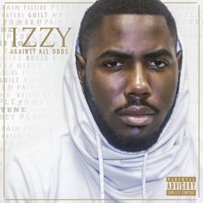 Download track The End Izzy