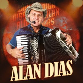 Download track Festa De Vaquejada (Ao Vivo) Allan Dias