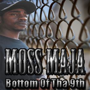 Download track Keeping It Gangsta MossmajaSC Capone