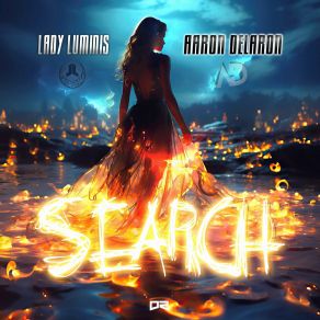 Download track Search (Extended Mix) Aaron Delaron