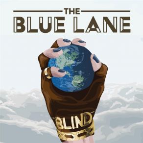 Download track Shall We Blue Lane