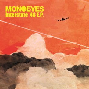 Download track Borderland MONOEYES