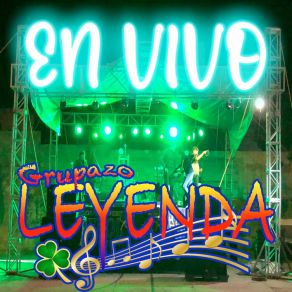 Download track Quise Olvidar (En Vivo) Grupazo Leyenda