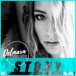 Download track Story Escribano