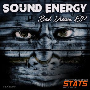 Download track End Of The War (Original Mix) Sound Energy