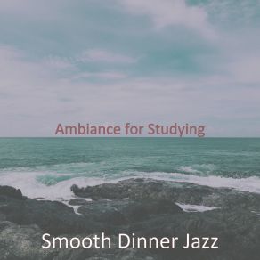 Download track Soundtrack For WFH Smooth Dinner Jazz