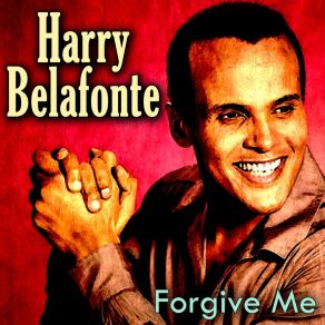 Download track Eden Was Just Like This Harry Belafonte