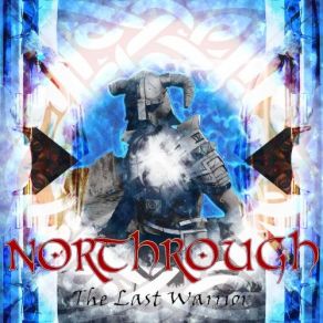 Download track Ballad Of Brom - Chapter 2 Northrough