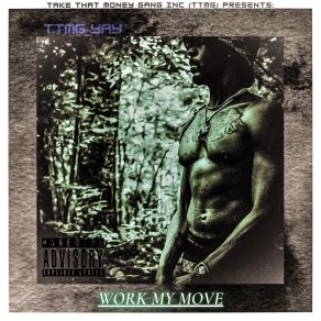 Download track Fill It Up TTMG YayBoss Kirk