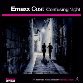 Download track Pmurt On (Original Mix) Emaxx Cost