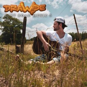 Download track Country Days DrawdeKarl Remy