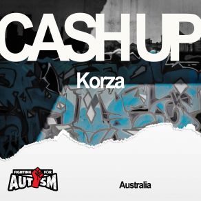 Download track Australia Korza