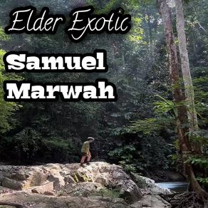 Download track Eldore Emperor Samuel Marwah