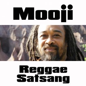 Download track Prior To Knowledge Mooji