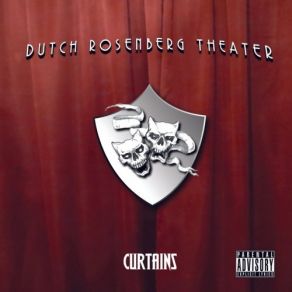 Download track N'est Pas Dutch Rosenberg Theater