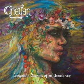 Download track T'Lan (Acoustic) Chayan