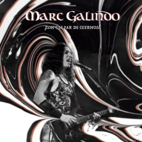 Download track Con Un Par De Cuernos Marc Galindo