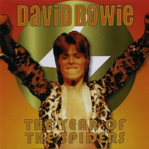 Download track Oh You Pretty Things David Bowie