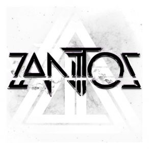 Download track Asuntos Pendientes Zanttos