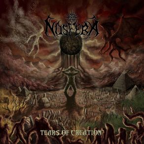 Download track Curse Of The Exiled Nosferâ