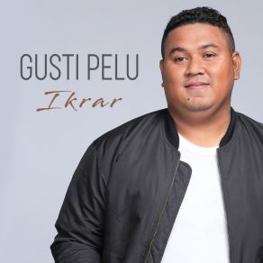 Download track Jangan Bilang Cinta Gusti Pelu