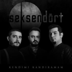 Download track Yorma Seksendört