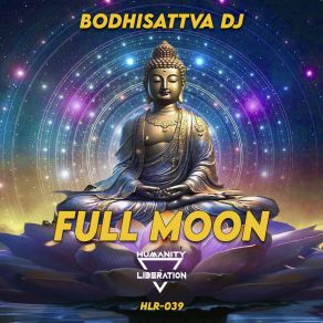 Download track Tropical Thunder Bodhisattva Dj