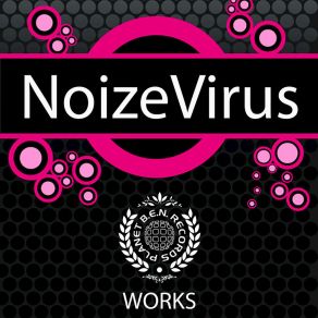 Download track Melody Trancemission NoizeVirus